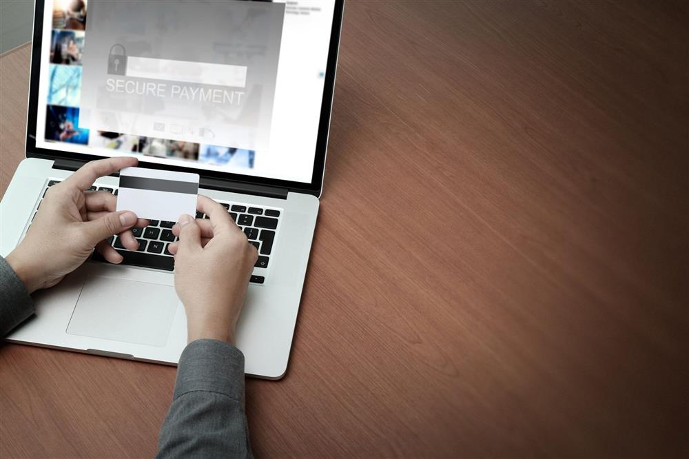 order essay online