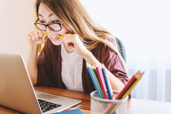 order essay online