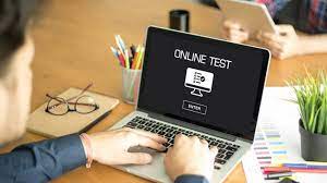 How to Cheat in Online Proctored Exam at Home